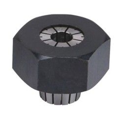 Фото Цанговый зажим 12 мм для JWS-2900 и TS29 в интернет-магазине ToolHaus.ru