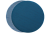 Фото Шлифовальный круг 150 мм 180 G синий ( для JSG-64 ) в интернет-магазине ToolHaus.ru
